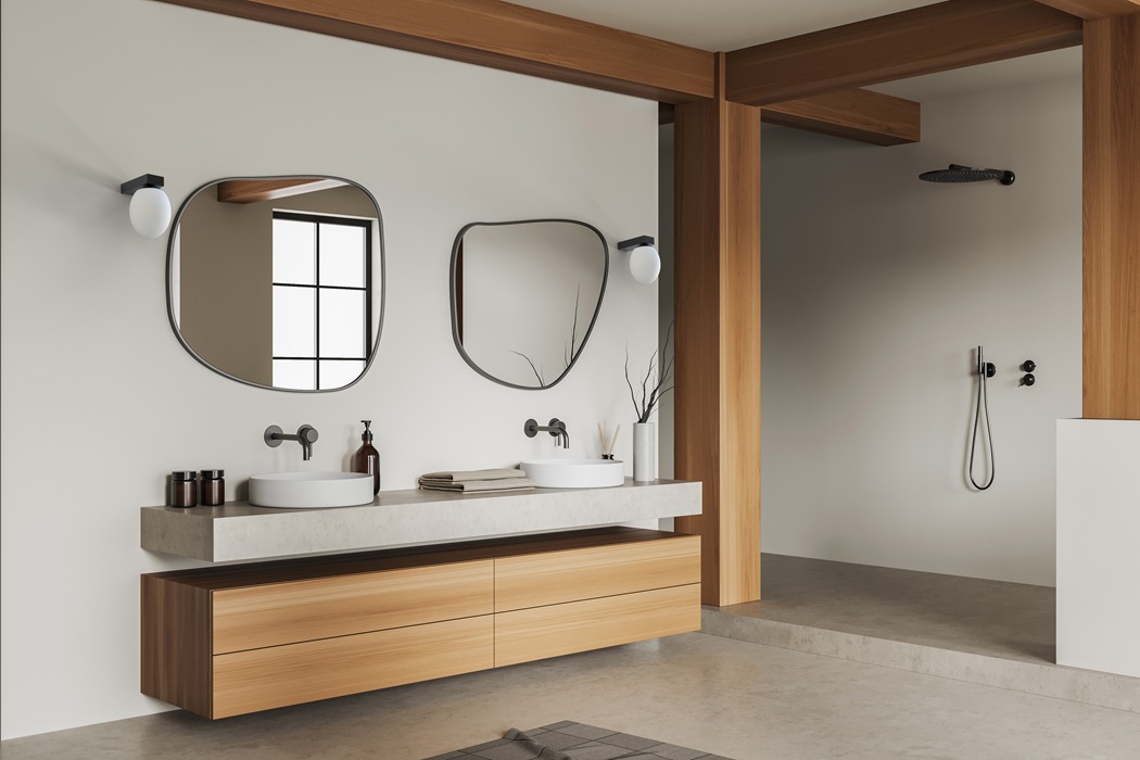 Fot. Nowodvorski Lighting