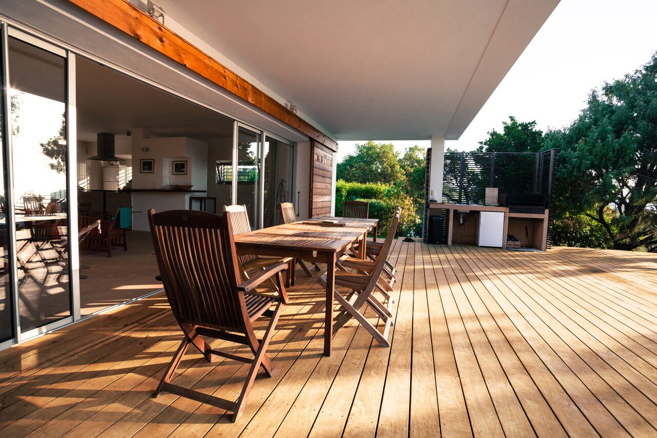 JAF_Polska_Angelim_Amargoso, fot. JAF Polska