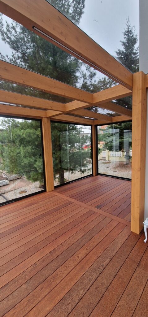 JAF_Polska_realizacja_WoodExpert_Angelim_Amargoso_Jarocin, fot. JAF_Polska