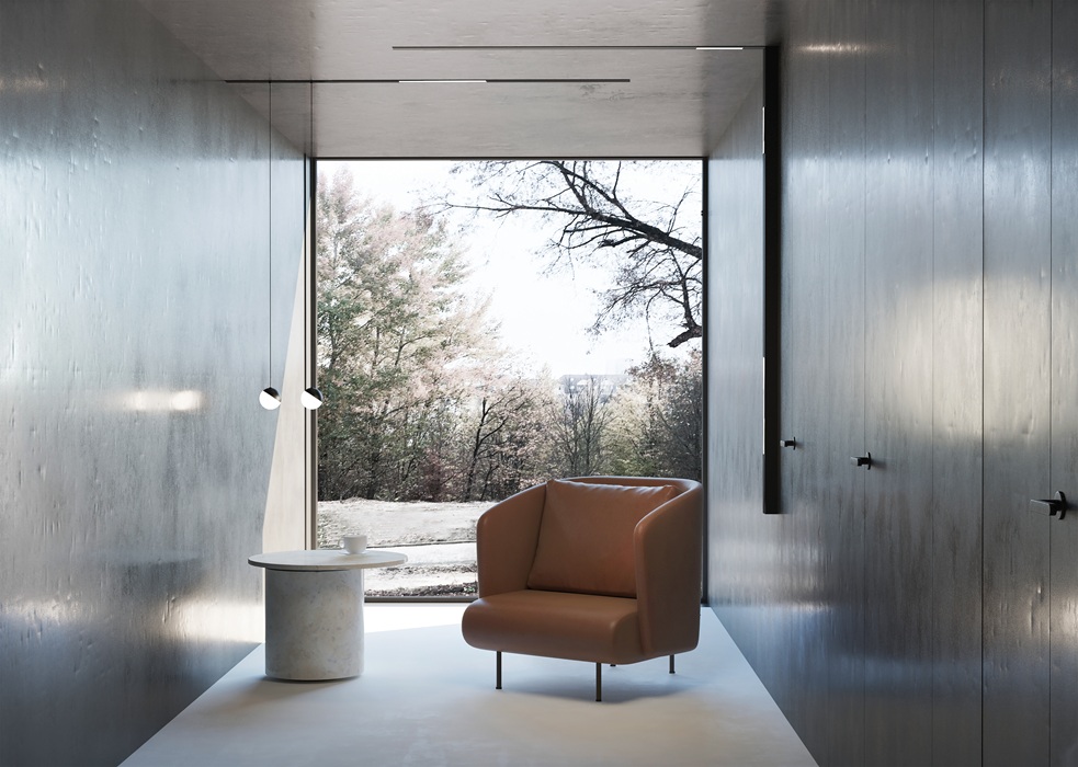 Fot. Nowodvorski Lighting