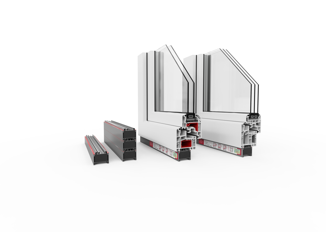 MAAG_Polska_MAAGtherm_Profil_SAS_ALUPLAST.18