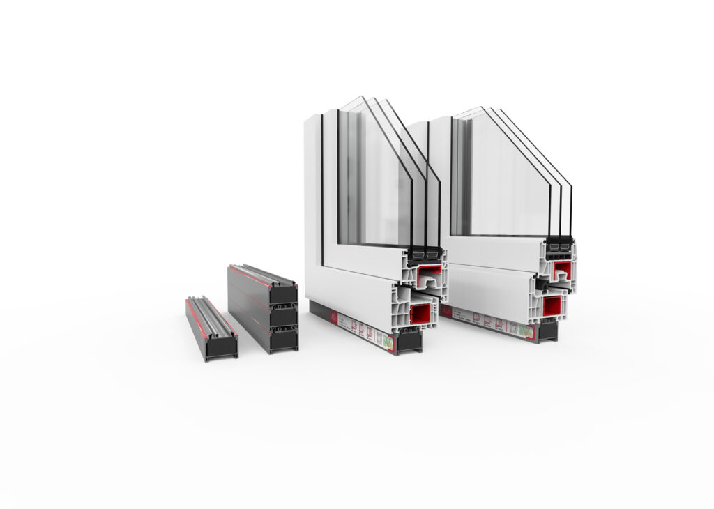 MAAG_Polska_MAAGtherm_Profil_SAS_ALUPLAST.18