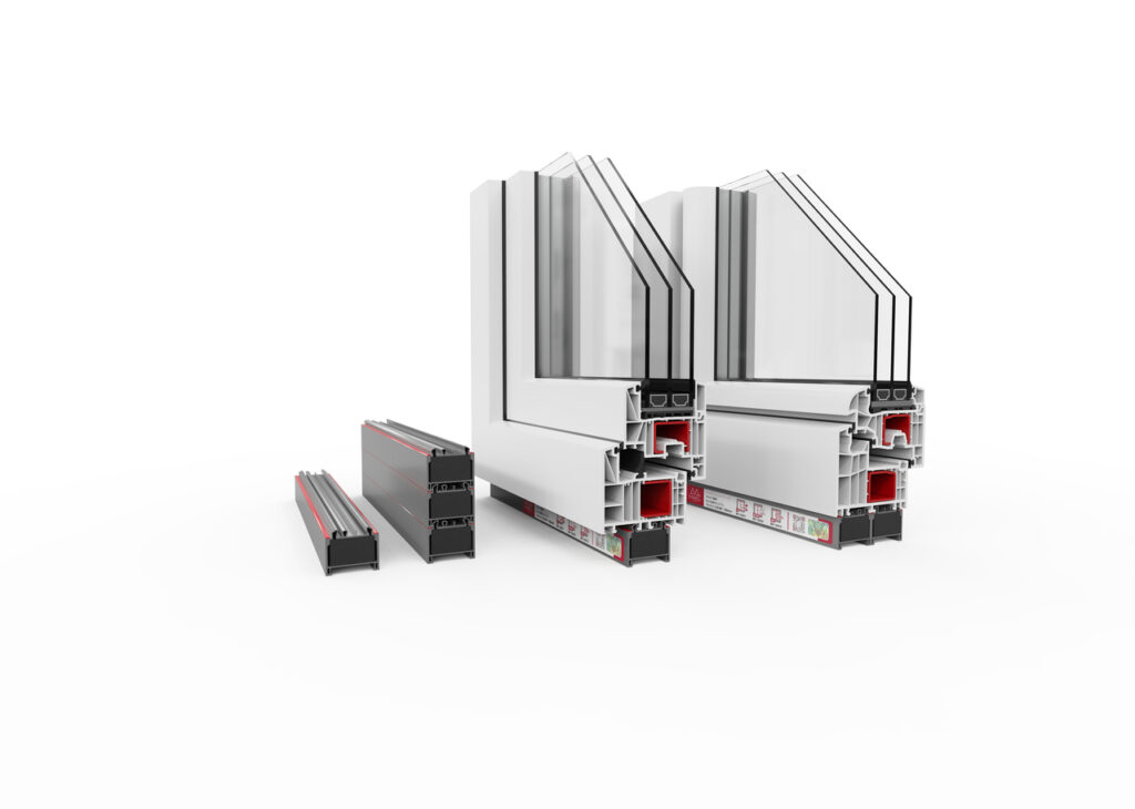 MAAG_Polska_MAAGtherm_Profil_SAS_SALAMANDER.19