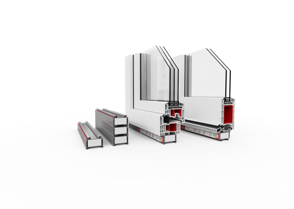 MAAG_Polska_MAAGtherm_Profil_VG_GEALAN