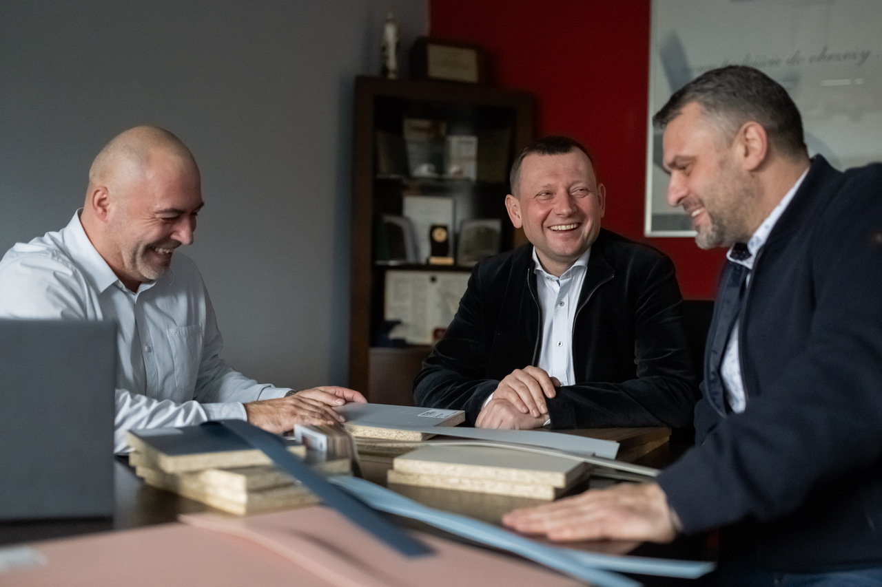 MAAG_Polska_inwestycja_12_milionow