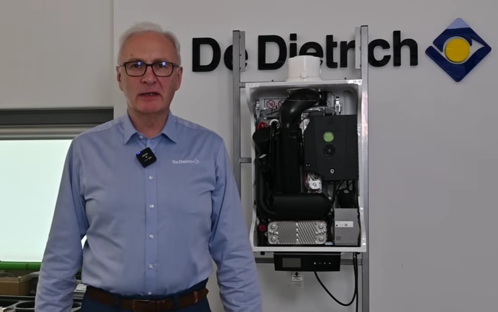 Maciej Syropolski_De Dietrich