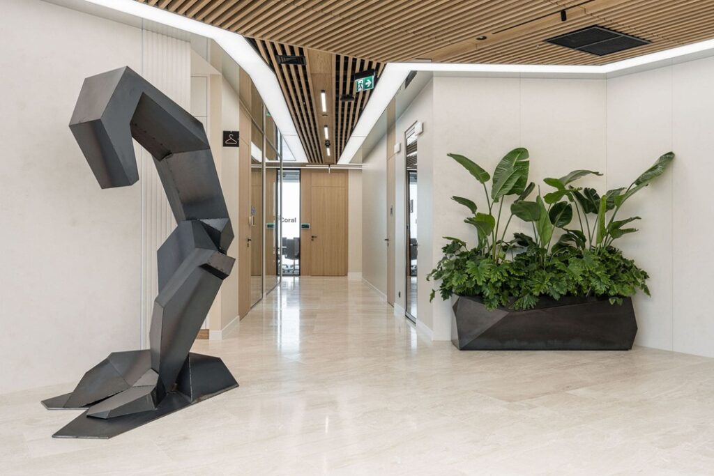 Mat. pras. BIT CREATIVE_Greenberg_fot. Fotomohito