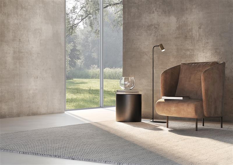 Fot. Nowodvorski Lighting