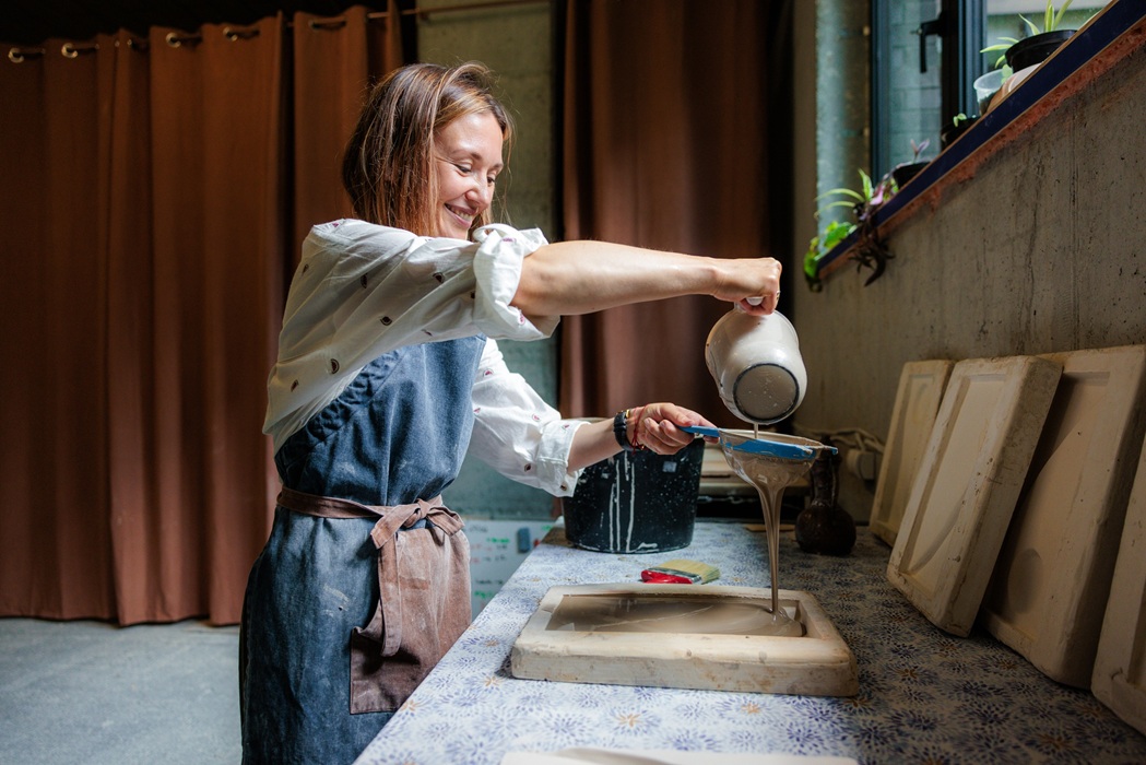 Fot. Eiffage Immobilier