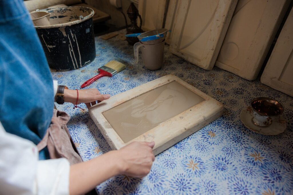 Fot. Eiffage Immobilier