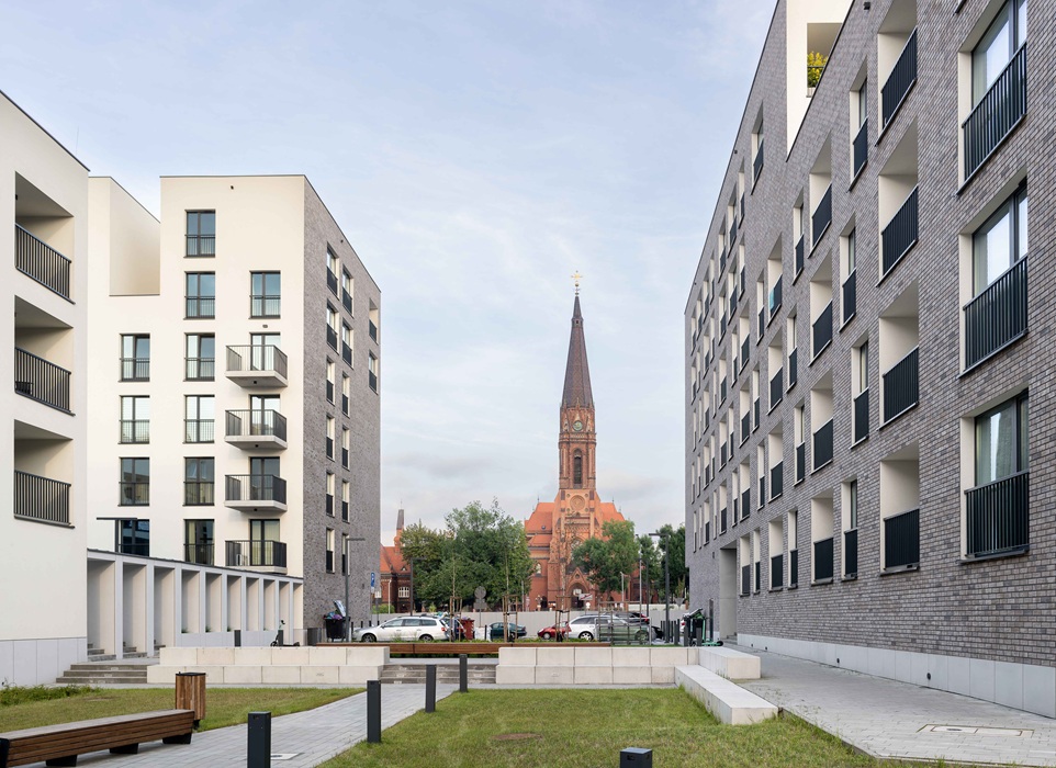 Fot. Jakub Certowicz