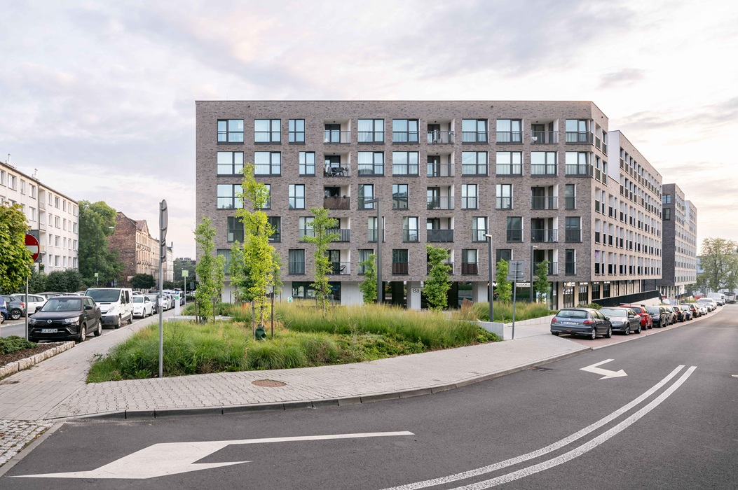 Fot. Jakub Certowicz