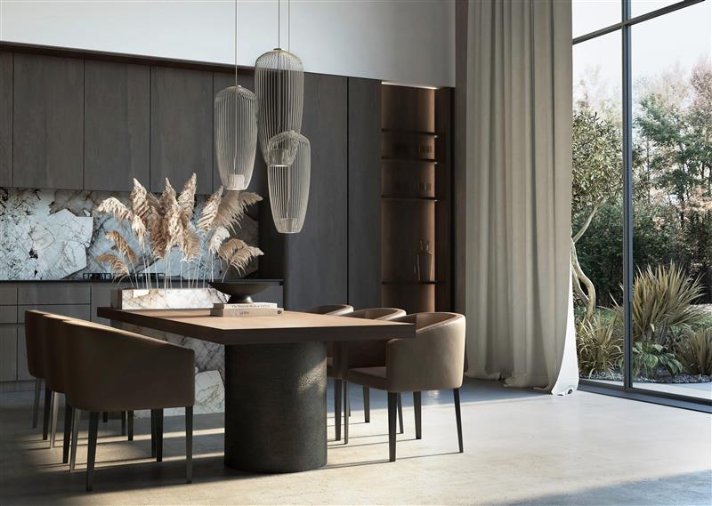 Fot. Nowodvorski Lighting