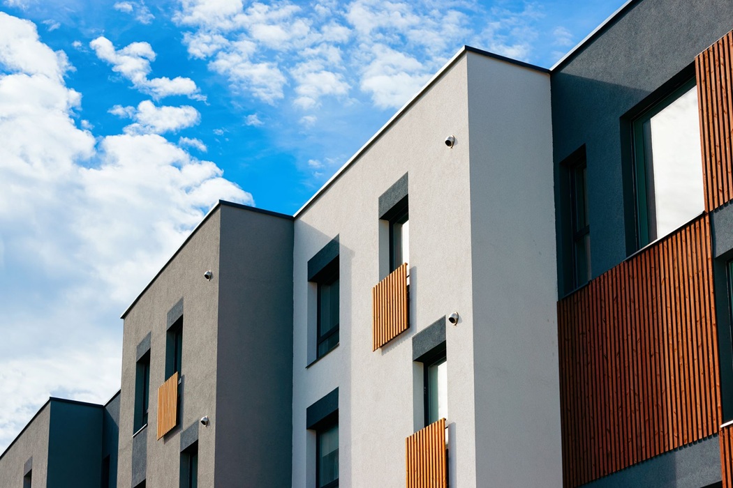 Tynk-tynk-weberpas-silicon-AquaBalance_fot.-Weber