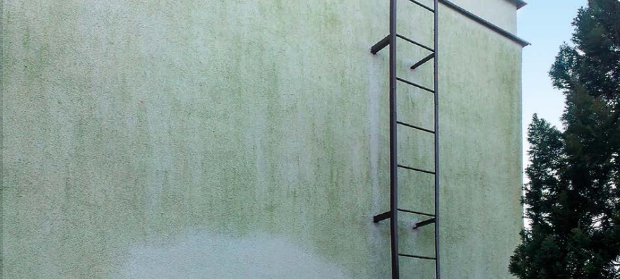 brudna elewacja_fot. Weber