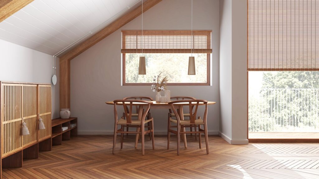 Fot. Nowodvorski Lighting