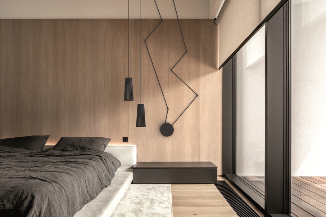 Fot. Nowodvorski Lighting