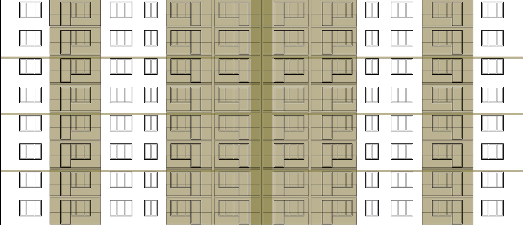 Nowe Warunki Techniczne – branża styropianu przeciwko dezinformacji i lobbingowi w przepisach techniczno-budowlanych