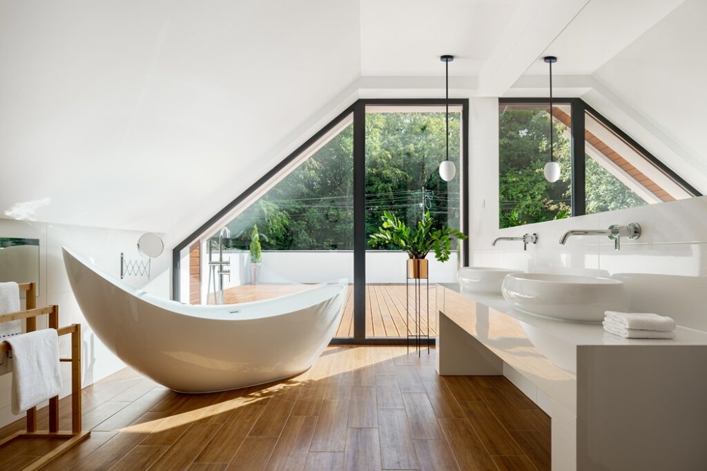 Fot. Nowodvorski Lighting