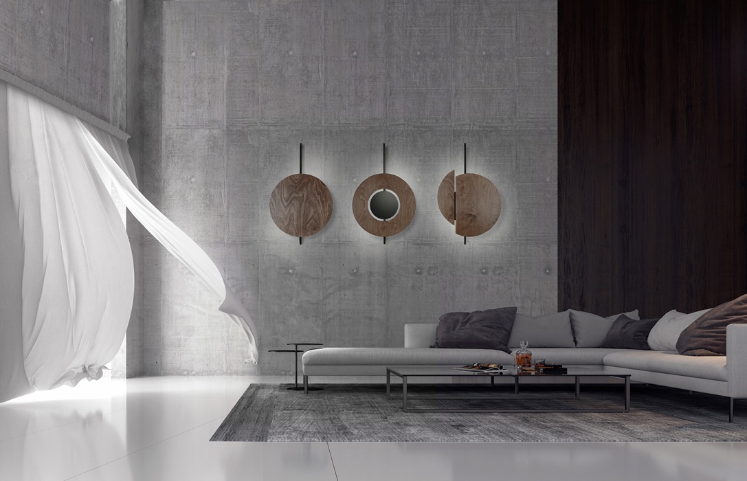 Fot. Nowodvorski Lighting