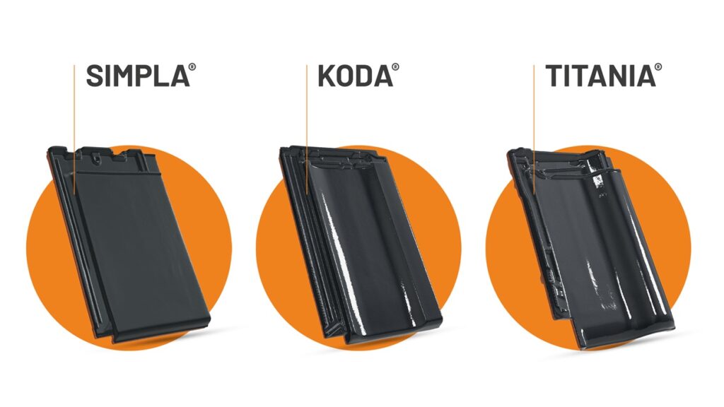 swissporTON-dachówki-SIMPLA-KODA-i-TITANIA-pod-nową-marką, fot. swissporTON