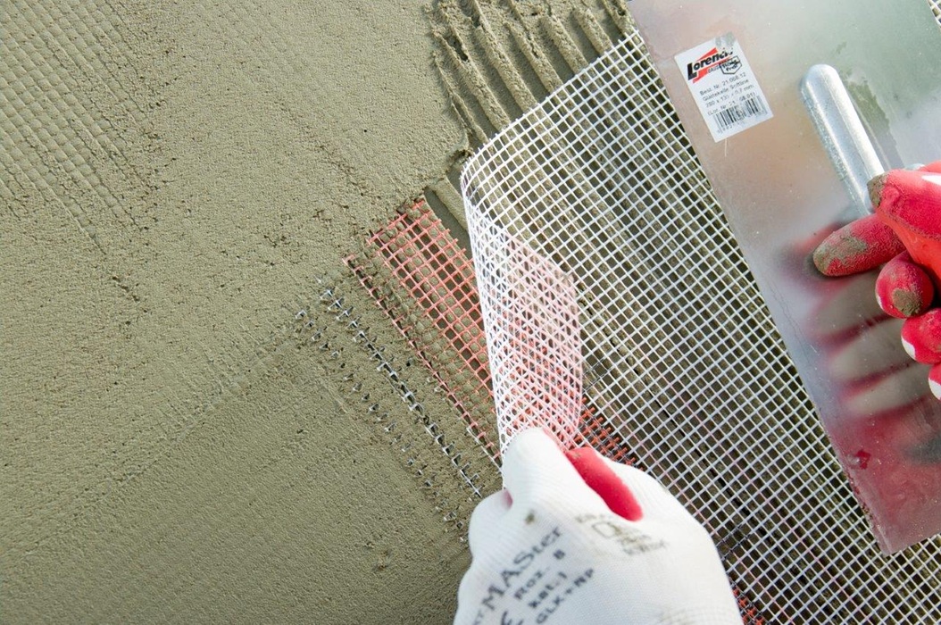 zatapianie_zakadki_siatk, fot. Baumit