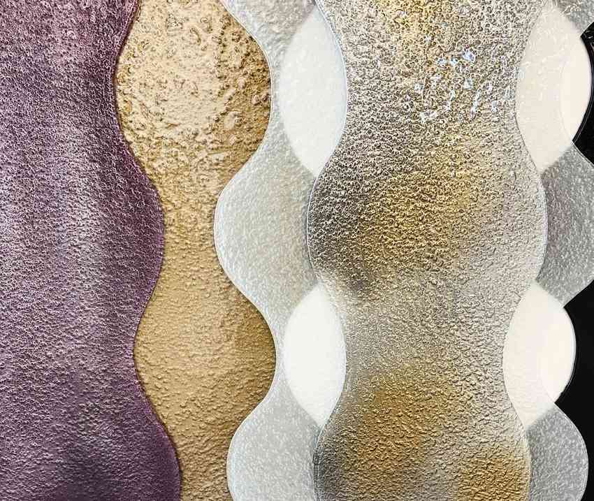 Fot. martinmarchewicz