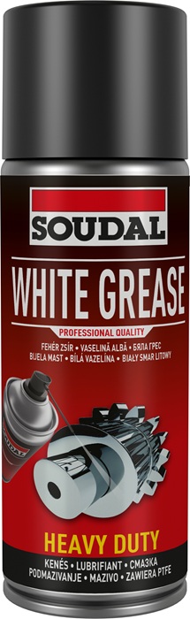 Fot. Soudal