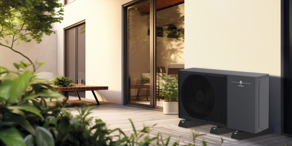 ALEZIO_M_R290_de dietrich, fot. BDR Thermea