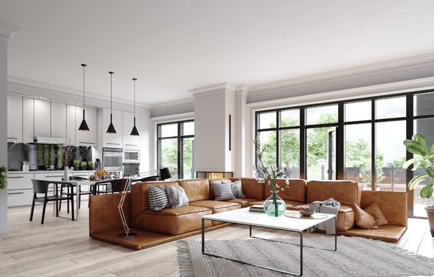 Fot. Materiał partnera