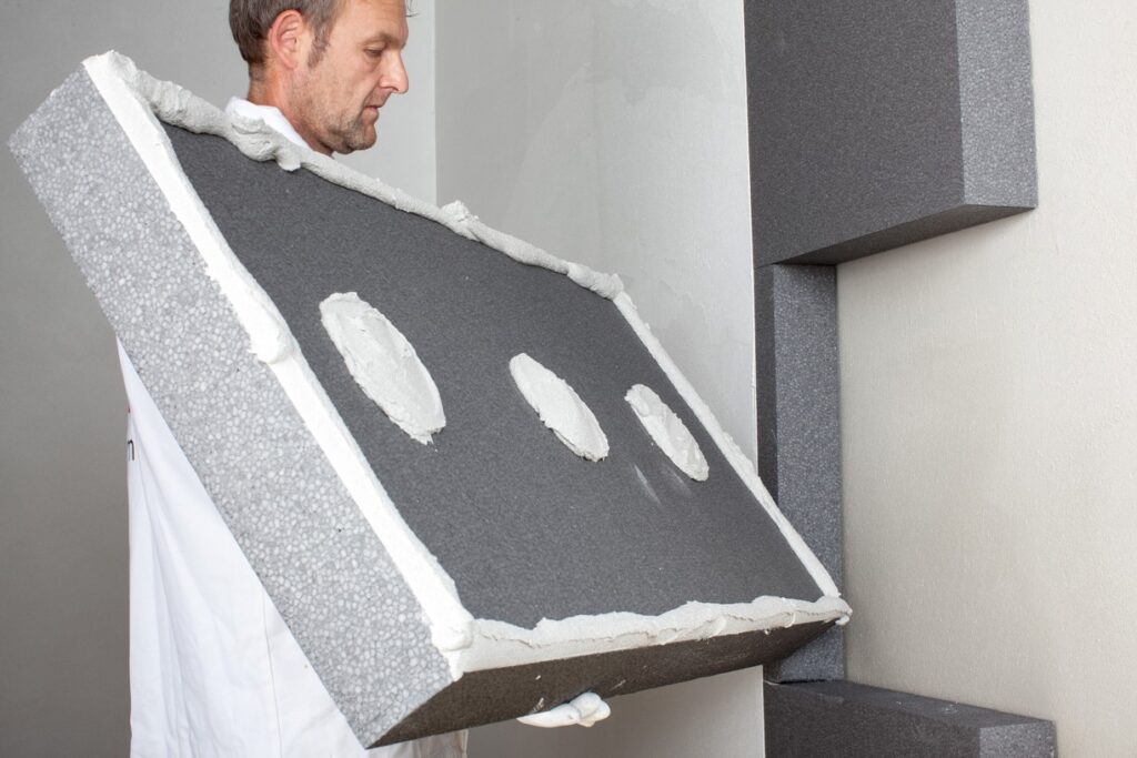 BAUMIT-ocieplanie_scian