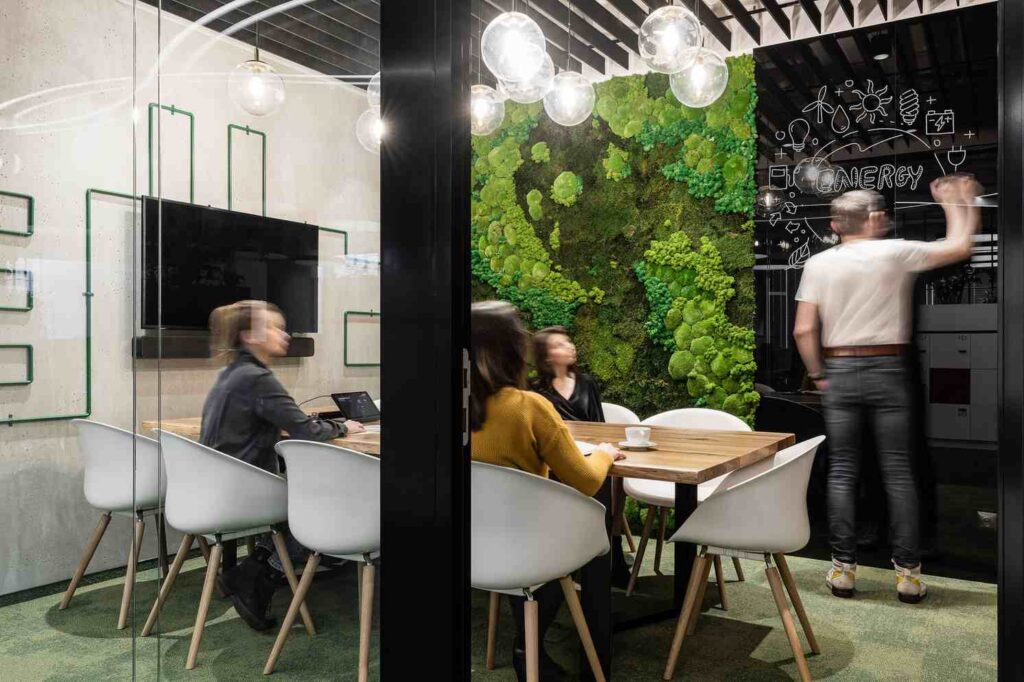 BIT CREATIVE_Axpo_fot. Fotomohito