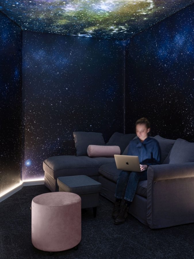 BIT CREATIVE_Axpo_fot. Fotomohito