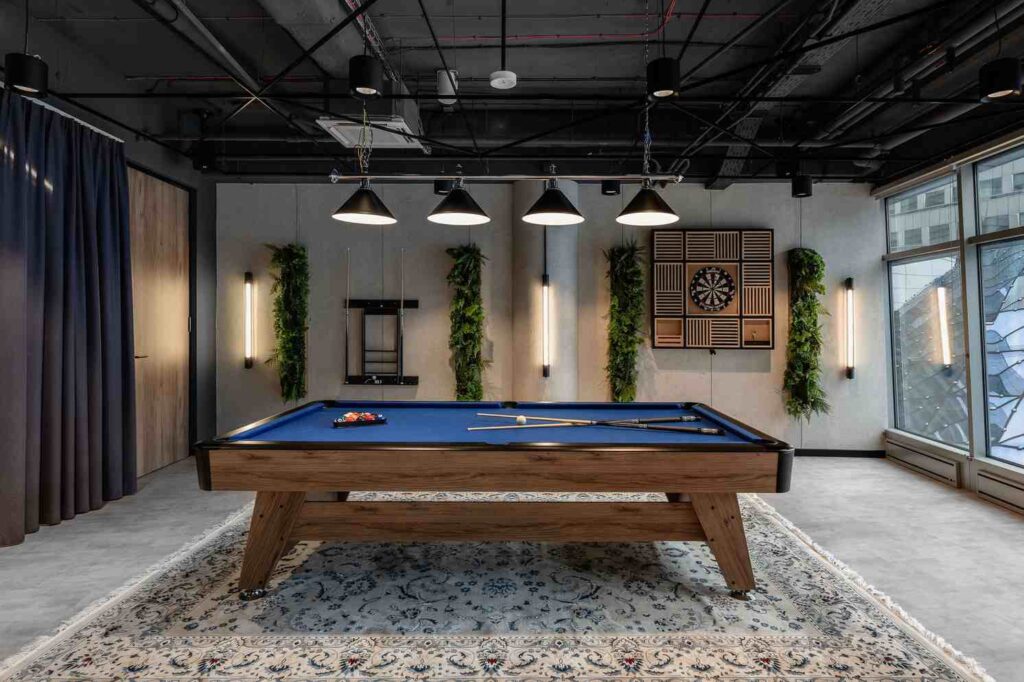 BIT CREATIVE_Decerto_fot. Fotomohito