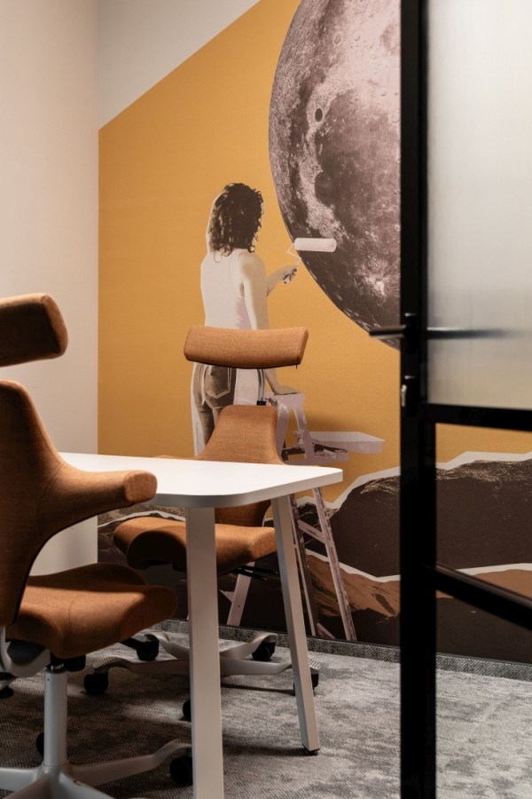 BIT CREATIVE_KRUK_fot. Fotomohito