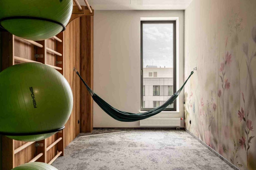 BIT CREATIVE_KRUK_fot. Fotomohito