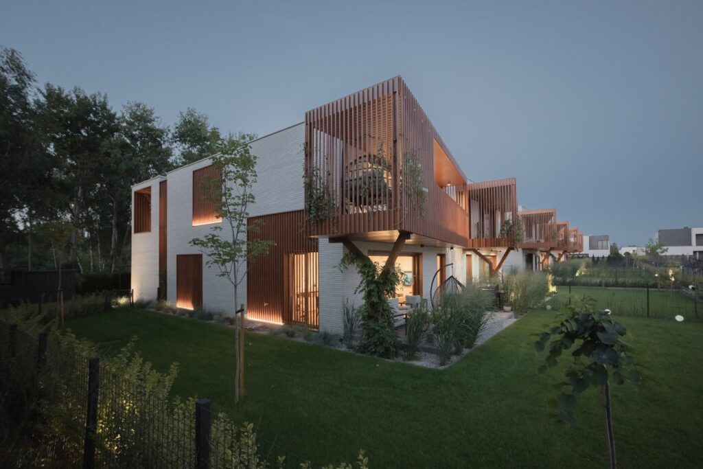 Baumit_1550_Osiedle_Kwadraty_Czestochowa_m, fot. Baumit