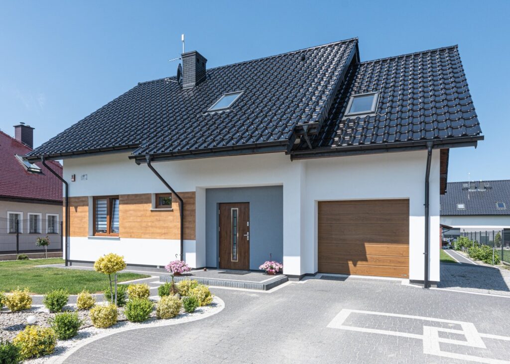 Baumit_Gniechowice_Sloneczna 3