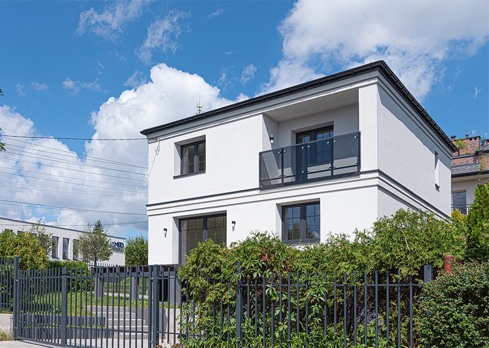 Baumit_Piekary_Slaskie_Czarnieckiego_AAA_7338_m