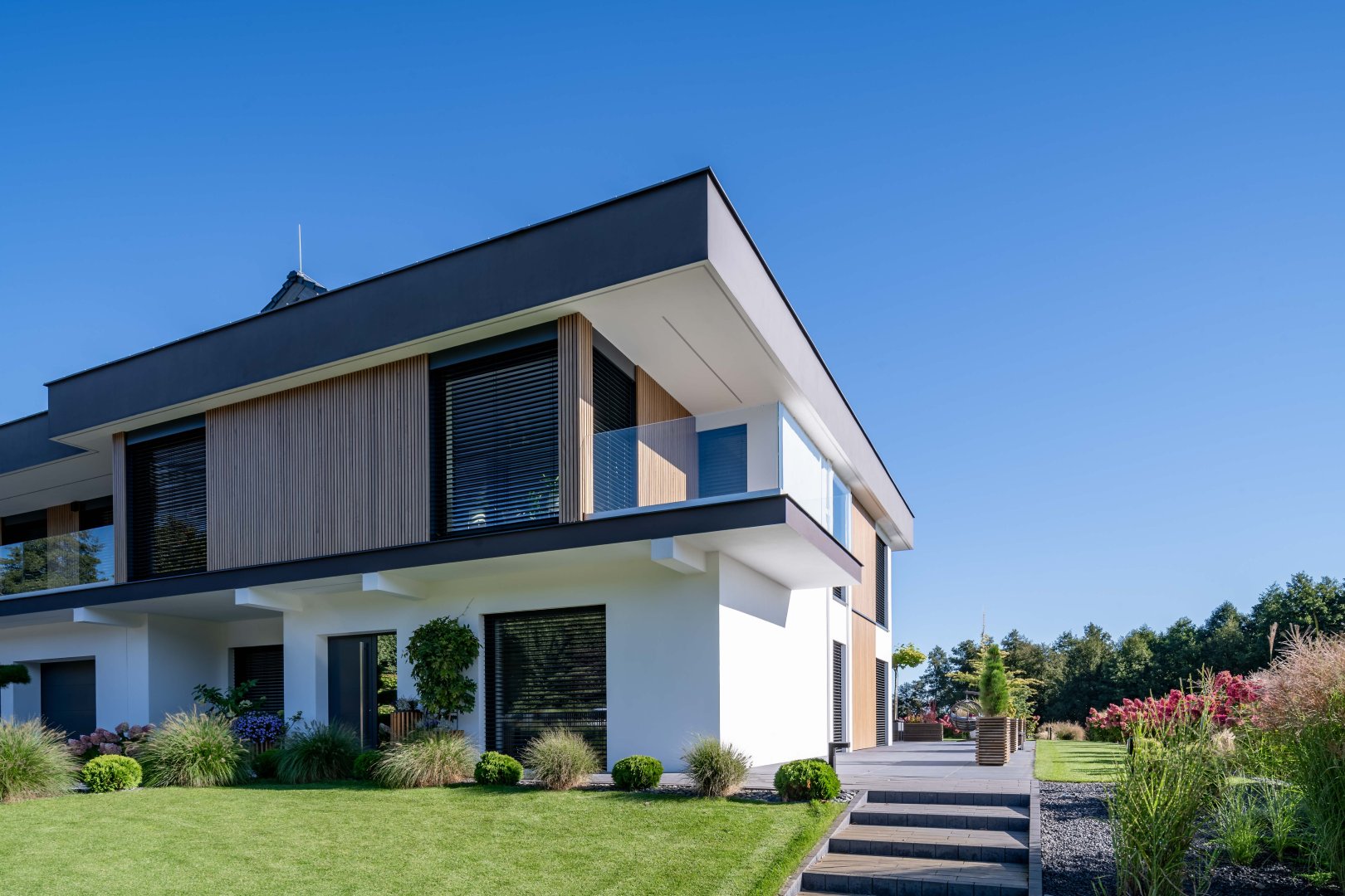 Baumit_dom_jednorodzinny_Chojnice_fot_Paulina_Hinz