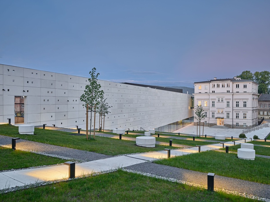 Fot. Marcin Czechowicz