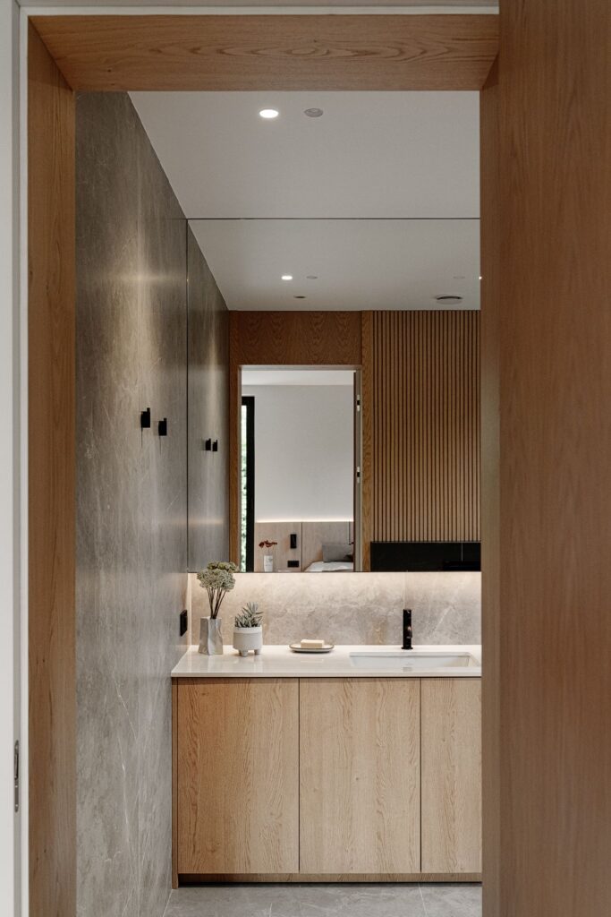 materiały prasowe SAAN Architekci