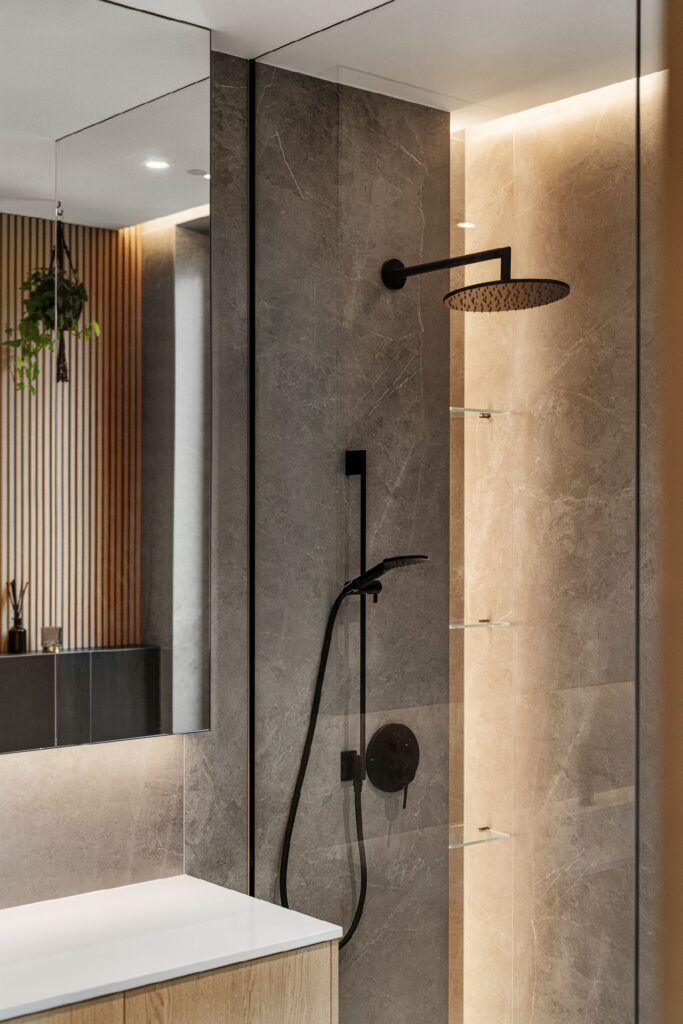 materiały prasowe SAAN Architekci