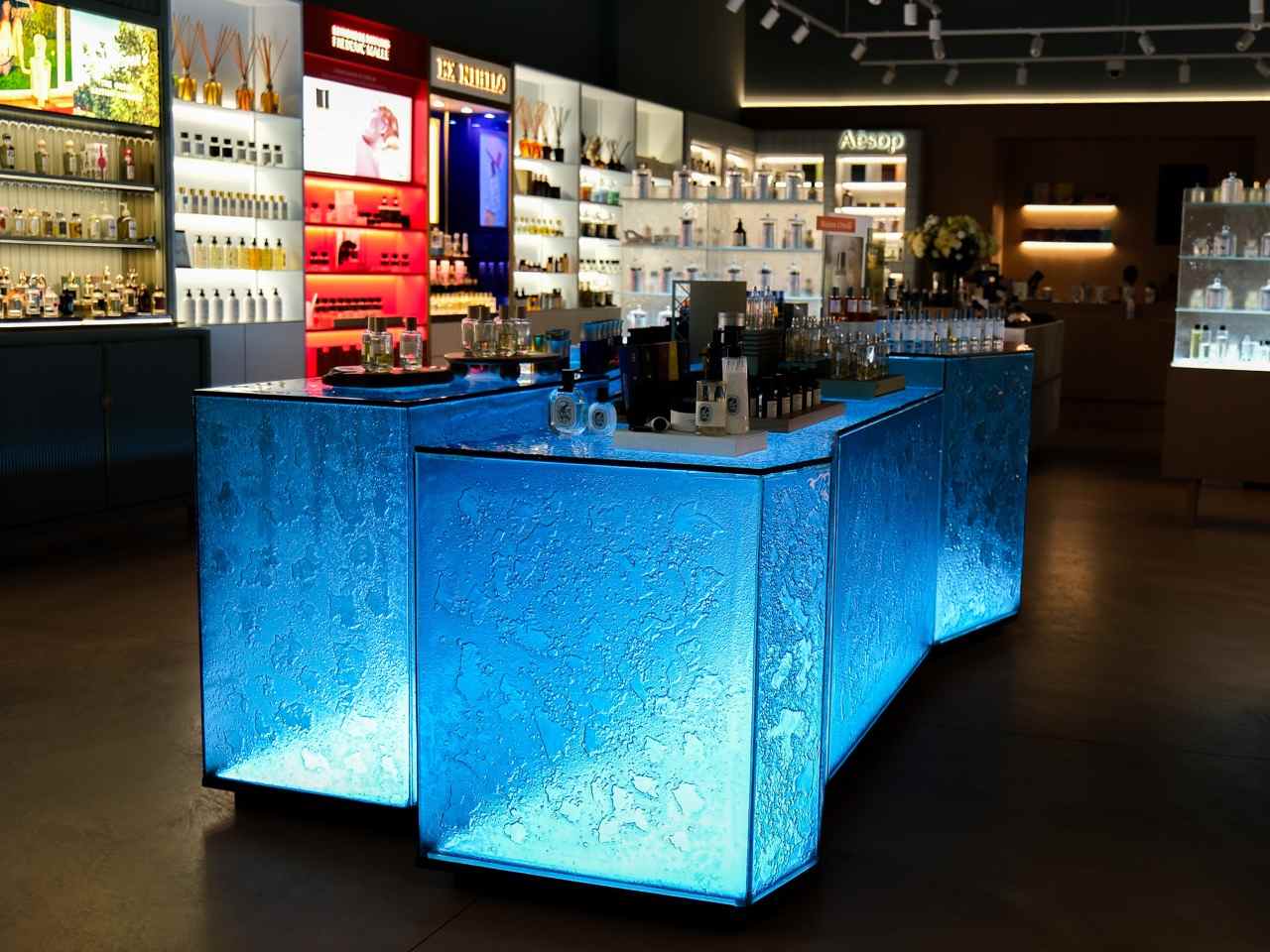 Fot. martinmarchewicz