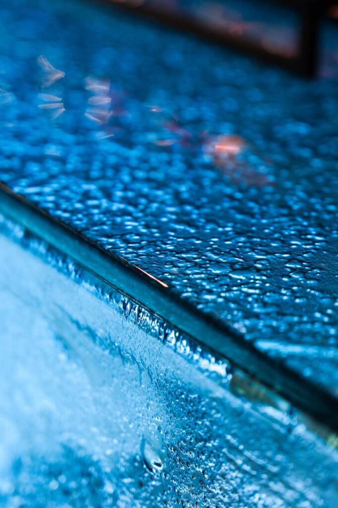 Fot. martinmarchewicz