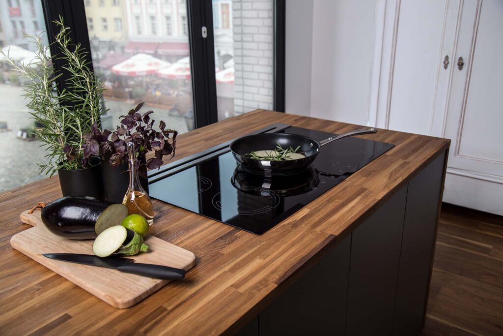 DYNACOOK_szafka_blat, fot. Dynaxo 