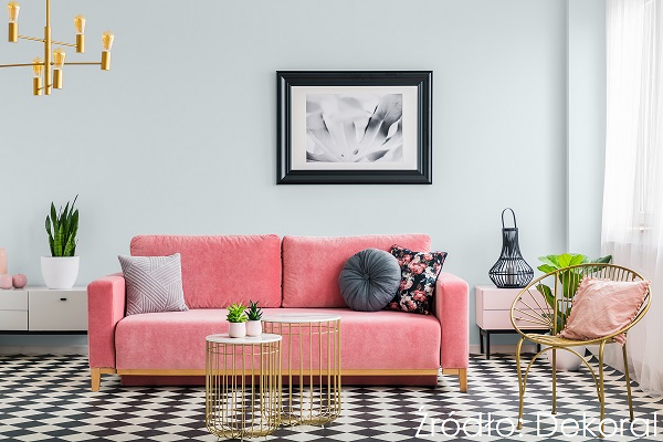 Dekoral-Effect-3in1_Szary-jasny, fot. Dekoral