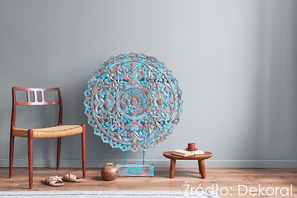 Dekoral-Effect-3in1_Szary-stalowy, fot. Dekoral