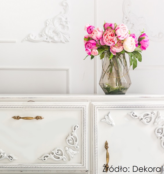 Dekoral-Express-Top_Koziolek-Matolek, fot. Dekoral