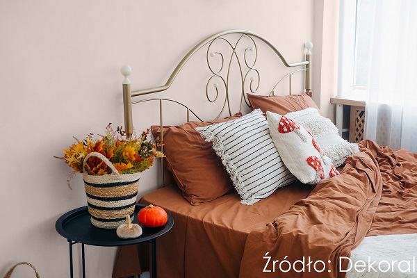 Dekoral-Moc-koloru-Jesienna-mgla, fot. Dekoral